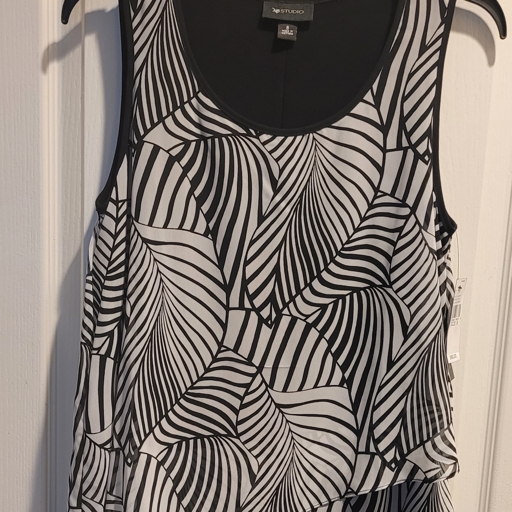 Women's Summer dress